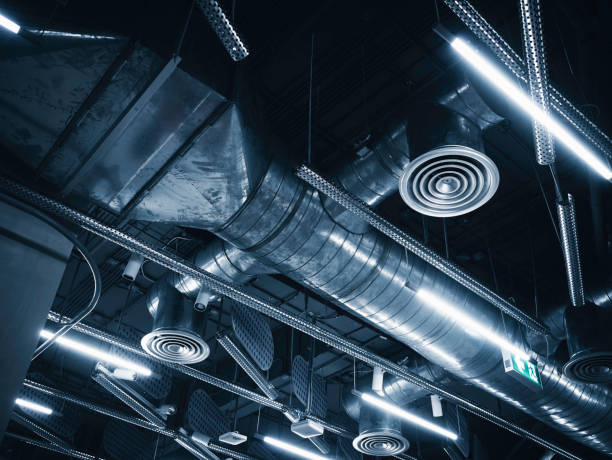 Best HVAC system installation  in Muscatine, IA
