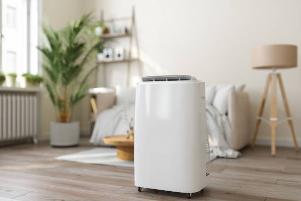 HVAC emergency services in Muscatine, IA